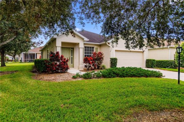 MILLBROOK AT GRNFLD P IIIB