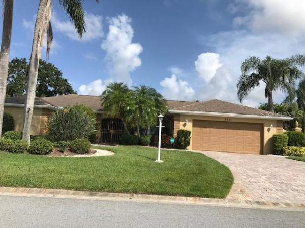 PALM-AIRE AT SARASOTA UN 7 PH I