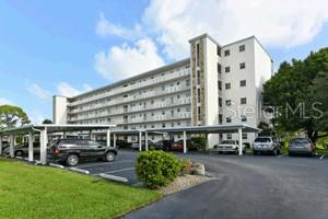 IRONWOOD FOURTH CONDO OR597/804