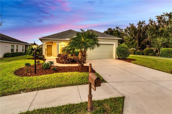 FOREST CREEK PHASE II-B