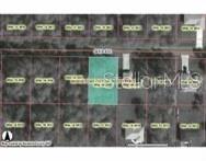 PORT CHARLOTTE SUB 29