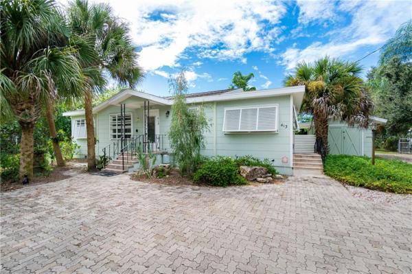 NOT PART OF A SUBDIVISION