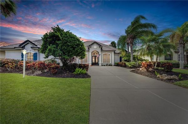 LAKEWOOD RANCH CC SP C UN 1A