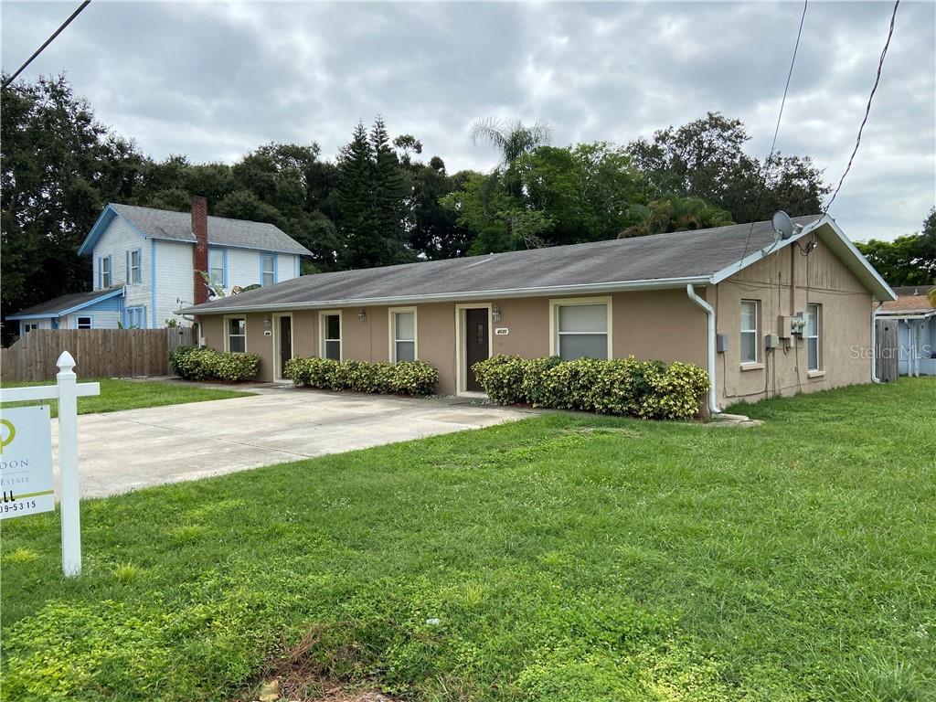 COUNTRY CLUB COURT SECOND SEC - фото