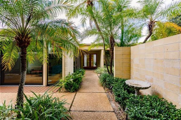 VENICE GULF VIEW SEC OF