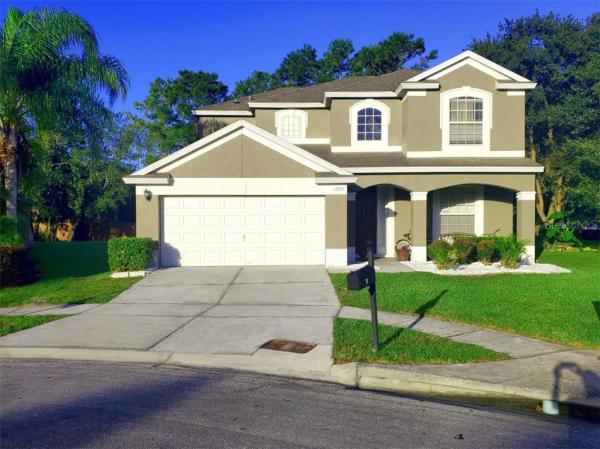 OAKHURST RESERVE UNIT ONE