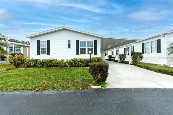 TERRA SIESTA MH CO-OP OR1352/1059