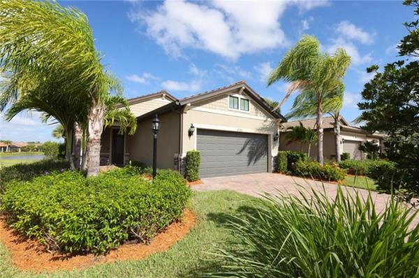 DEL WEBB PH IB SUBPHASES D & F