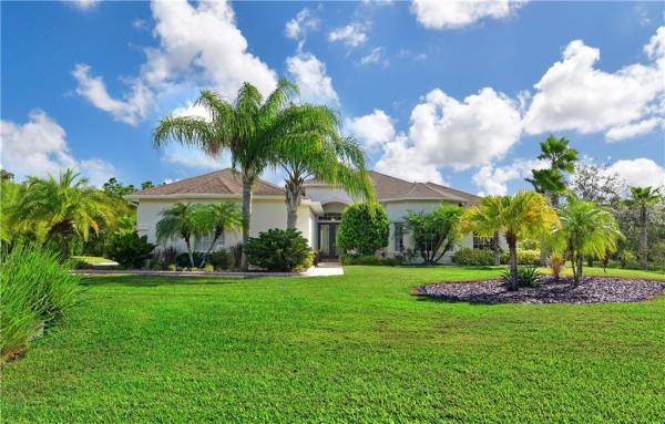 POMELLO CITY CENTRAL UNIT