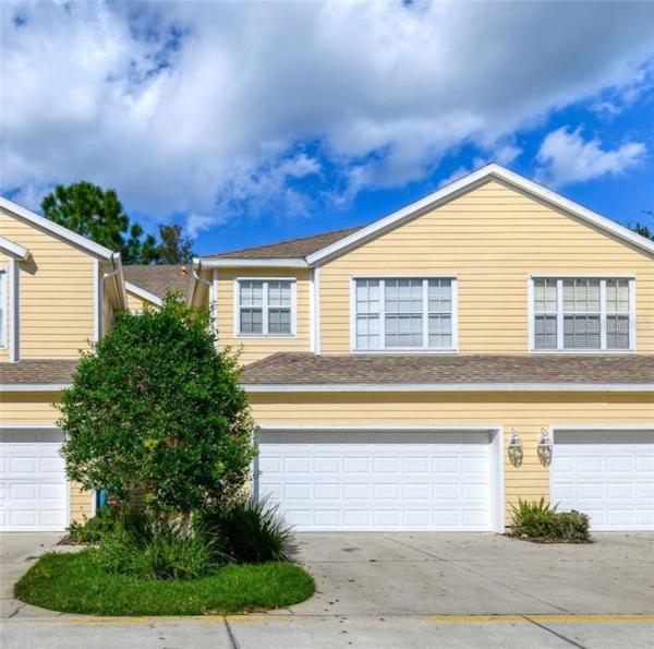 SUMMERFIELD HOLLOW PH 1A&1B,