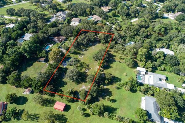 MISSION VALLEY ESTATE SEC A