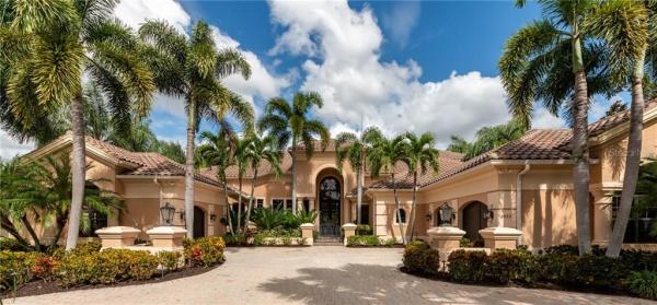 LAKEWOOD RANCH CC SP G WSTCHSTRPB34/17