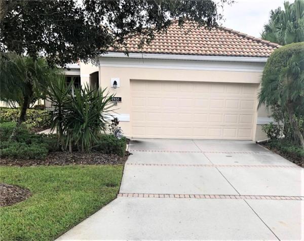 TARA PH III SUBPHASE F UN I