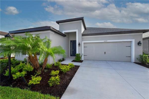 GRANDVIEW AT THE HEIGHTS