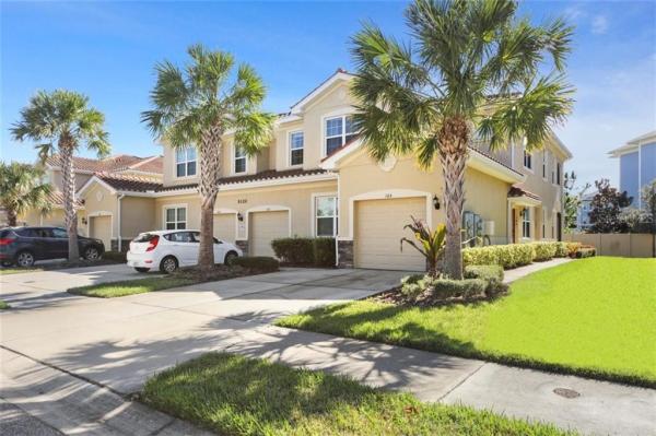 SOLEIL CONDO PH 2 OR 2550/4743