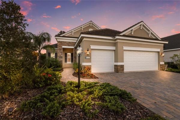 INDIGO PH VI SUBPH 6A, 6B & 6C