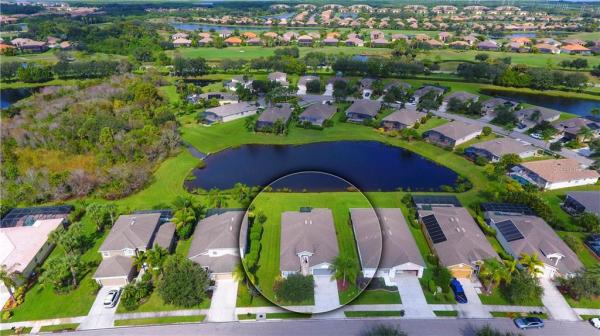 STONEYBROOK AT HERITAGE H SPA U1PB39/160