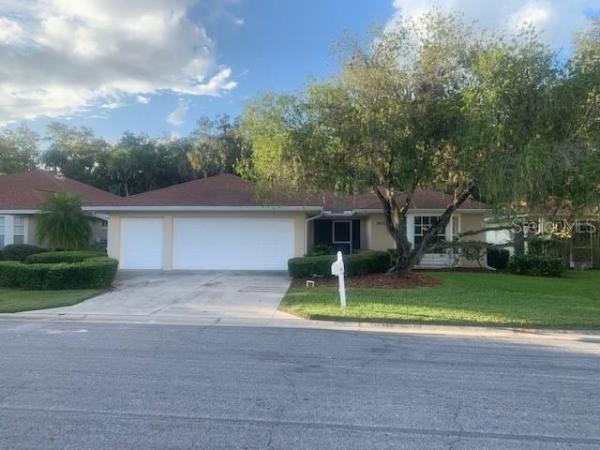 TRACT 7 RIVER WILDERNESS 1 OR1164/2830