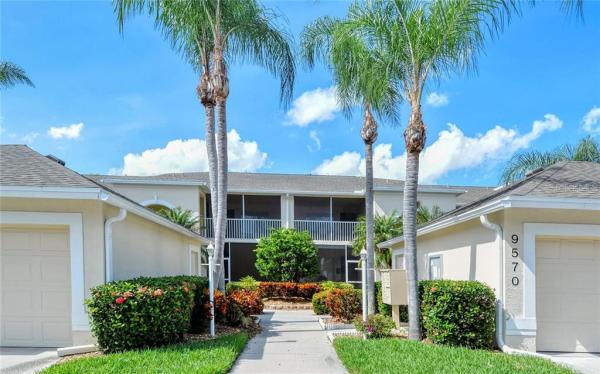 STONEYBROOK VERANDA GREENS 2