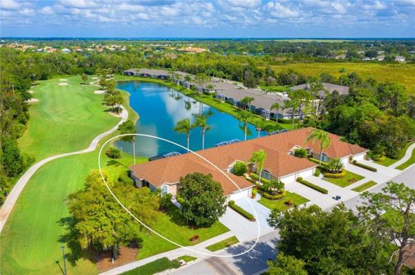 HERITAGE OAKS GOLF & COUNTRY CLUB