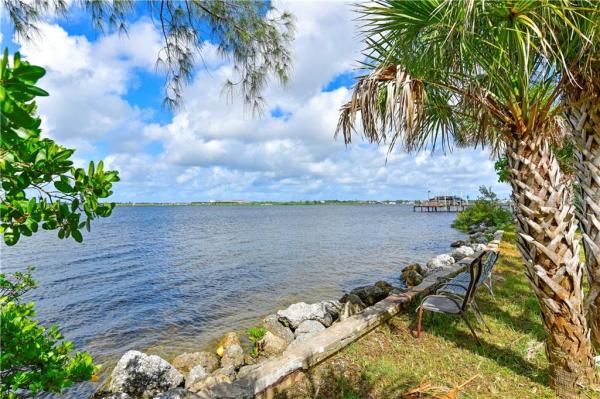 PLAT OF PT OF GOVT LT 3