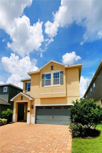 REUNION WEST PH 1 EAST