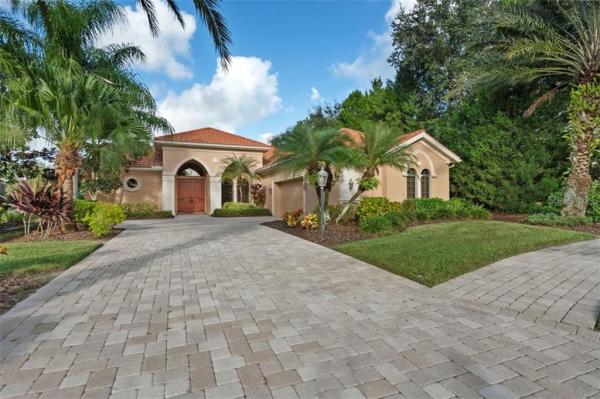 LAKEWOOD RANCH CC SP RVILAMOURAPB38/83