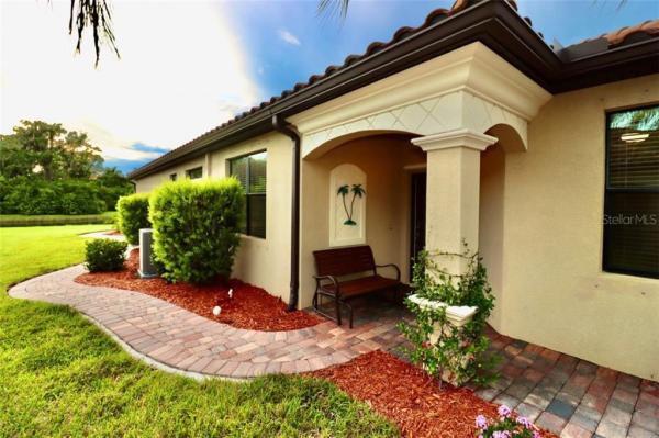 HERITAGE HARBOUR SUBPHASE J UNIT 2