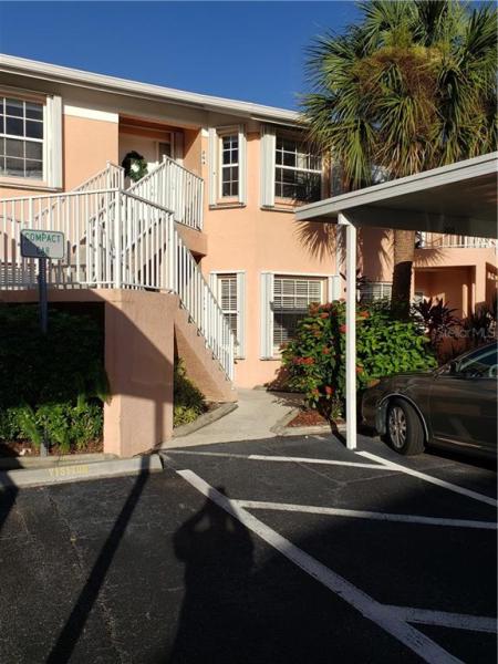 WATERS EDGE AT HERITAGE OAK PA