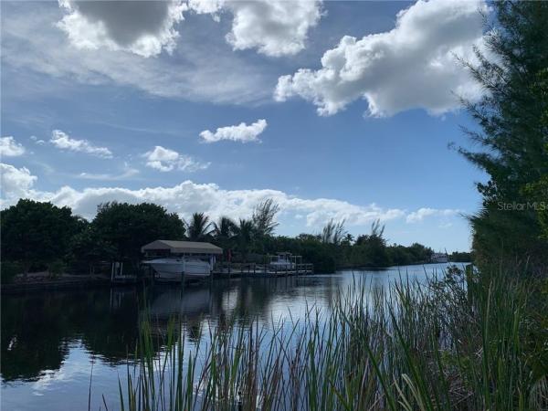 PORT CHARLOTTE SEC 082