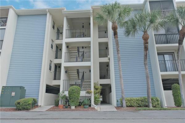 SANDPIPER KEY BLDG 07