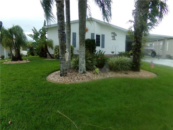 LEMON BAY ISLES PH 04