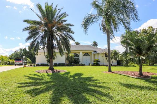 PORT CHARLOTTE SUB 04