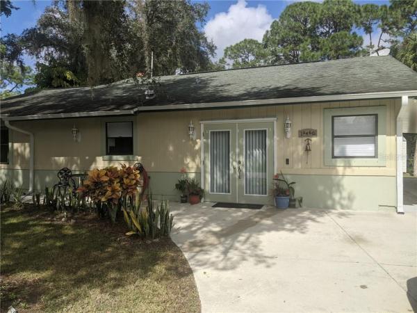 PORT PORT CHARLOTTE SEC 37