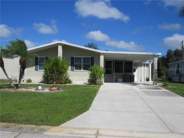 LEMON BAY ISLES PH 04