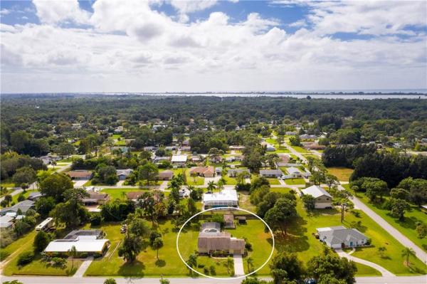 BAY VISTA BLVD 3RD ADD