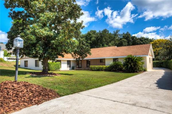 EUSTIS KENTSHIRE RESUB