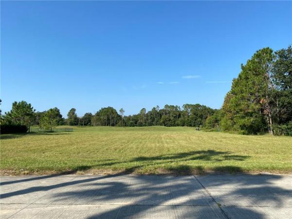 SWISS FAIRWAYS PH ONE SUB