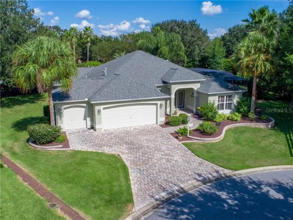 VILLAGES/MARION UN 44