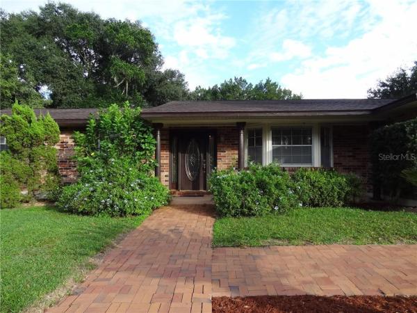 PICCIOLA HIGHLAND ESTATES