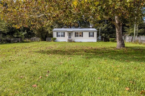 SUNLIGHT ACRES ADD 01