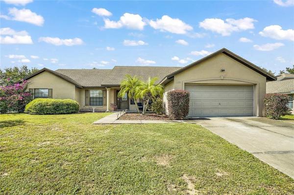 GROVES AT BAYTREE PH 02