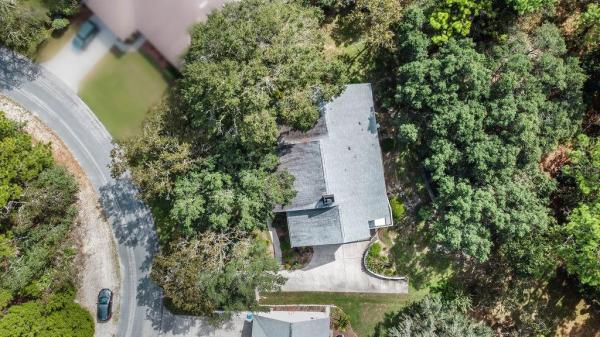 SUGARMILL WOODS CYPRESS VILLAGE