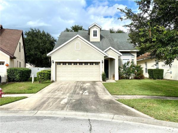 STONEGATE AT SILVER LAKE SUB