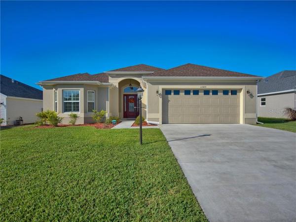 OXFORD OAKS PH 2 UN #833