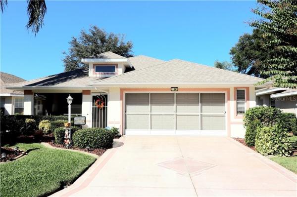 ROYAL HIGHLANDS PH 01A