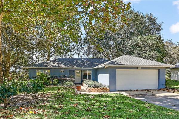 WEDGEWOOD CLUB 7TH ADD