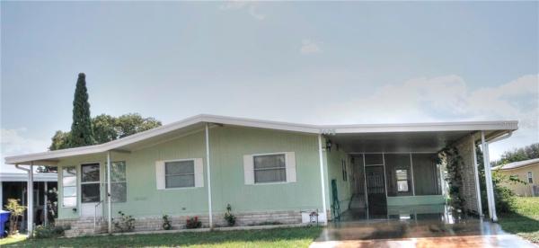 TAVARES LAKE FRANCES ESTATES UNIT 03