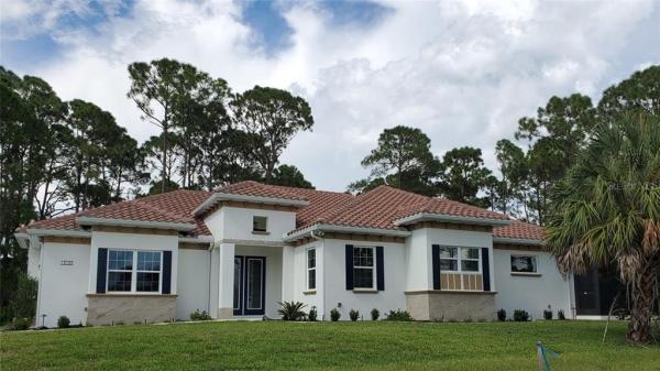 PORT CHARLOTTE SEC 049