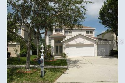 HERITAGE HARBOR PH 1B